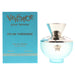 Versace Dylan Turquoise Pour Femme Eau De Toilette 100ml Versace