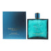 Versace Eros Eau De Toilette 200ml Versace