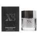 Paco Rabanne Xs Eau De Toilette 100ml Paco Rabanne