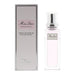 Dior Miss Dior Blooming Bouquet Roller-Pearl Eau De Toilette 20ml DIOR