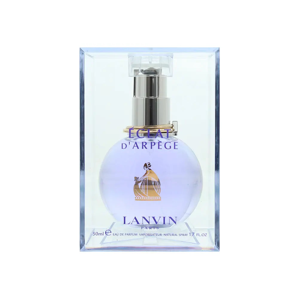 Lanvin Eclat d'Arpege 50ml EDP Spray Lanvin