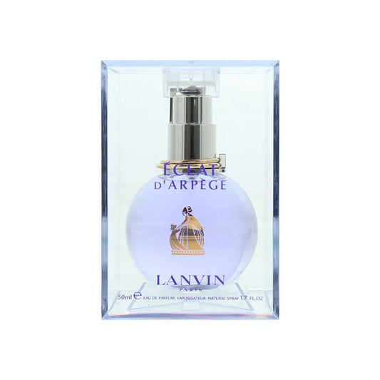 Lanvin Eclat d'Arpege 50ml EDP Spray Lanvin