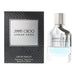 Jimmy Choo Urban Hero Eau De Parfum 50ml Jimmy Choo