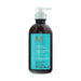 Moroccanoil Hydrating Styling Cream 300ml Moroccanoil