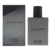 Yohji Yamamoto His Love Story Hair  Body Wash 200ml Yohji Yamamoto