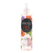 Yardley Poppy and Violet Body Mist 200ml Yardley