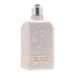 L'occitane Cherry Blossom Shimmering Body Lotion 250ml L'Occitane