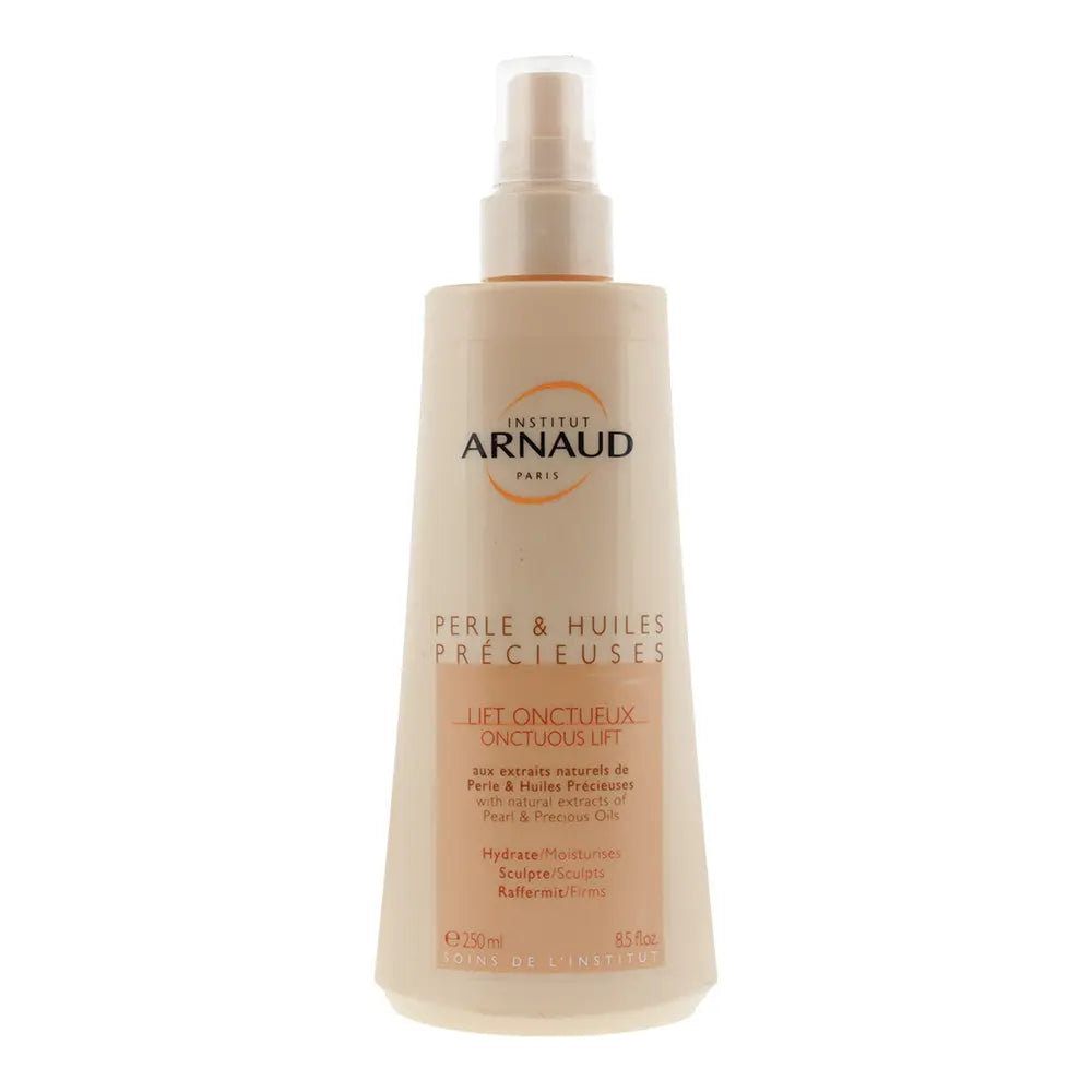 Institut Arnaud Body Firming Milk 250ml Institut Arnaud