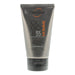 Institut Arnaud Oligoji 35 Homme Face Scrub 150ml Institut Arnaud