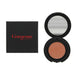 Gorgeous Cosmetics Colour Pro Sesame Blush 2.5g Gorgeous Cosmetics