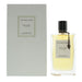 Van Cleef  Arpels Collection Extraordinaire Bois d'Iris Eau De Parfum 75ml Van Cleef and Arpels