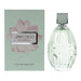 Jimmy Choo Floral Eau De Toilette 90ml Jimmy Choo