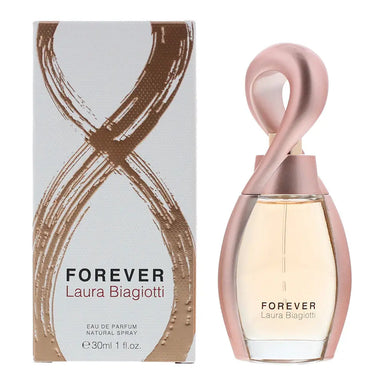 Laura Biagiotti Forever Eau De Parfum 30ml Laura Biagiotti