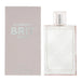 Burberry Brit Sheer Eau De Toilette 100ml Burberry