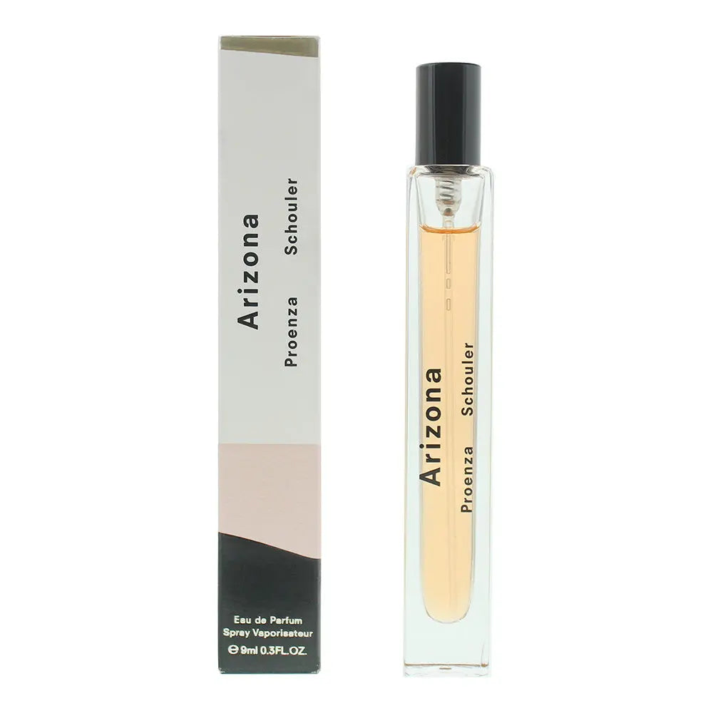 Arizona Eau de Parfum