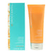 Moroccanoil Fleur D'Oranger Conditioner 200ml Moroccanoil