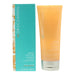 Moroccanoil Fleur D'Orange Shampoo 200ml Moroccanoil