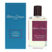 Atelier Cologne Rose Anonyme Eau De Parfum 100ml Atelier Cologne