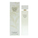 Elizabeth Arden White Tea Eau De Toilette 100ml Elizabeth Arden