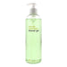 Courrèges Eau De Courrèges Shower Gel 500ml Courrèges