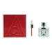 Blood Concept A Dropper Eau De Parfum 40ml Blood Concept