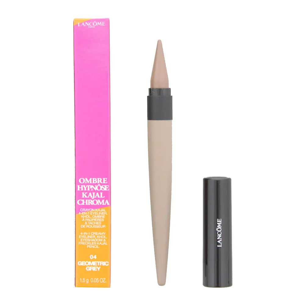 Lancôme Ombre Hypnose Kajal 04 Geometric Gray Eyeliner 1.5g Lancã´Me