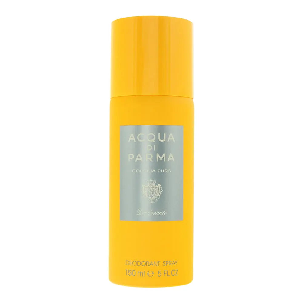 Acqua di Parma Colonia Pura Deodorant Spray 150ml Acqua di Parma