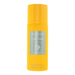 Acqua di Parma Colonia Pura Deodorant Spray 150ml Acqua di Parma