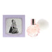 Ariana Grande Ari Eau De Parfum 50ml Ariana Grande