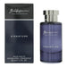 Baldessarini Signature Eau De Toilette 50ml Baldessarini