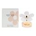 Marc Jacobs Daisy Love Eau De Toilette 50ml Marc Jacobs