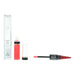 Lancôme Lip Duo #05 Red Crush Lip Color 2.7g Lancã´Me