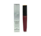 Lancôme L'absolu Velvet Matte 397 Berry Noir Lip Gloss 8ml Lancã´Me