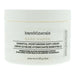 Bare Minerals Bare Haven Essential Moisturizing Soft Cream 170g Bare Minerals