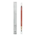 Lancôme Le Lip Liner Waterproof 66 Orange Sacree Lip Liner 1.2g Lancã´Me