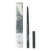 Lancôme Khol Hypnôse Waterproof 05 Vert Eye Pencil 0.3g Lancã´Me