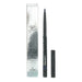 Lancôme Khol  Hypnôse Waterproof 03 Marine Eye Pencil 0.3g Lancã´Me