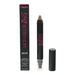 Lancôme Monsieur Big 01 Blond Brow Crayon 1.5g Lancã´Me