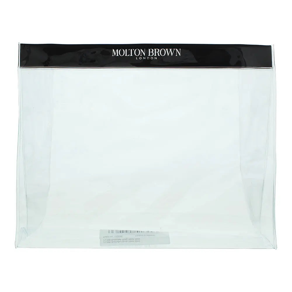 Molton Brown Large Bag Molton Brown