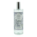 Woods Of Windsor True Love Rooms Spray 100ml Woods Of Windsor