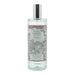 Woods Of Windsor Lavender Room Spray 100ml Woods Of Windsor