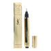 Yves Saint Laurent Touche Éclat Coffee 7 Concealer 2.5ml Yves Saint Laurent