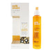 Milk_Shake Incredible Milk Leave-In Conditioner 150ml Milk_Shake