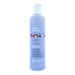 Milk_Shake Silver Shine Shampoo 300ml Milk_Shake