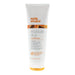 Milk_Shake Moisture Plus Conditioner 250ml Milk_Shake