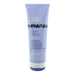 Milk_Shake Silver Shine Conditioner 250ml Milk_Shake