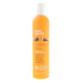 Milk_Shake Moisture Plus Shampoo 300ml Milk_Shake