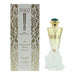 Jivago 24KT Eau De Toilette 75ml Jivago