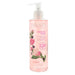 Yardley English Rose Hand Wash 250ml Yardley