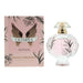 Paco Rabanne Olympéa Blossom Eau De Parfum 30ml Paco Rabanne